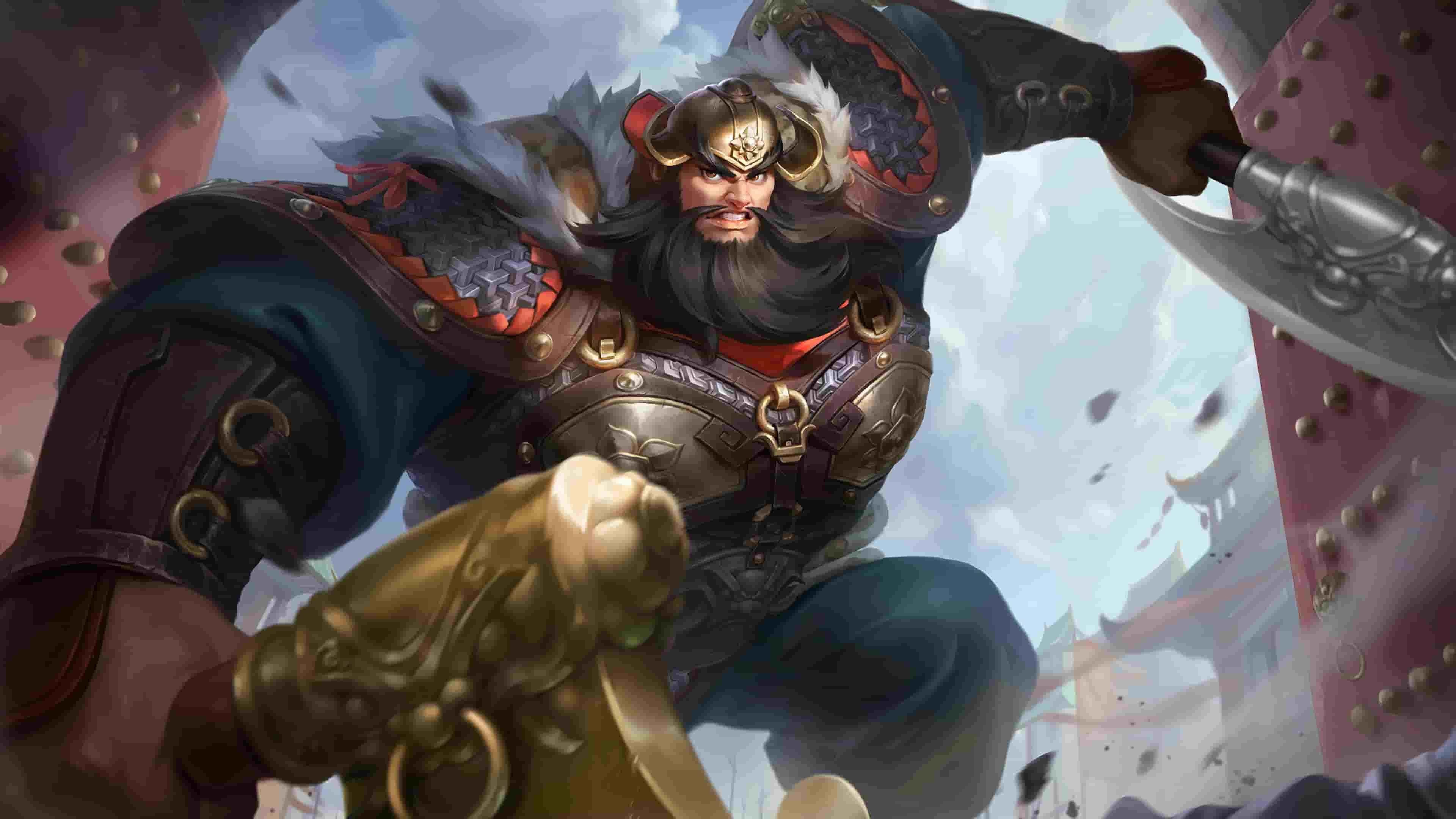 蘑菇影院能提供哪些類(lèi)型的影視內容？ - 海拉手游